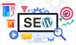 Using Skilled WordPress Search Engine Optimization Services to Unlock the Potential of Your Website