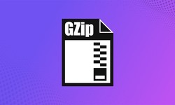 How to Use GZIP Compression to Improve Your WordPress Site’s Speed?