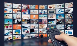 Unlocking Excellence: Choosing the Best Video Streaming Service.