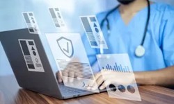 Why Address Ethical Healthcare Document Management Systems?