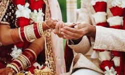 How to Prepare for a Court Marriage in Delhi?