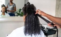 Hair Relaxer Lawsuit Insights: Navigating Legal Challenges and Solutions