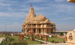Best Places to See in Dwarka for a Day Trip