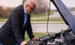 Navigating the Road of Auto Repair: Unraveling the Benefits and Challenges