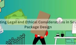 Navigating Legal and Ethical Considerations in Severance Package Design
