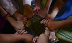 Implementing FAST: Help Humanity With Social Inclusivity
