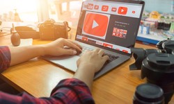 YouTube Marketing Services to Boost Your Reach