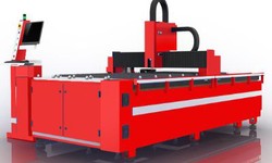 What are the application fields of Roller Bending Machine?