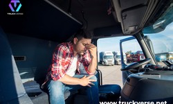 Deadhead Miles: Can Truck Dispatch Services Save You Money?