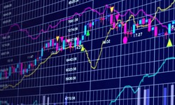 Navigating Stock Data: A Roadmap for Investors