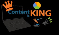 How to Find the Right Content Marketing Agency for Your Business