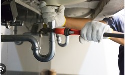 The Ultimate Guide to Emergency Plumbing Services in San Bernardino, CA