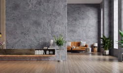 Where Can You Find Decorative Laminate Texture?