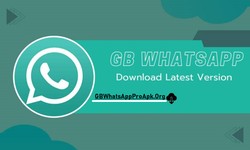 Discover What's New: GB WhatsApp Pro's Latest Updates for Ultimate Messaging Flexibility