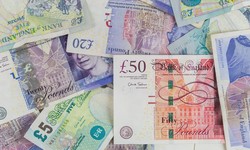 Get Instant Accessible Loans for Short Term Loans UK Direct Lender