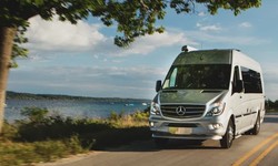 Coach Hire Oxford: Unlocking Unmatched Travel Comfort