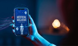 Which Is The Best AI Tool For Mobile App Development?