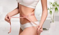 The Art of Refinement with SculpSure in Abu Dhabi