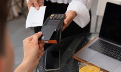 Swipe to Thrive: Choosing the Best Card Reader for Your Small Business