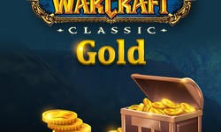 Things You Should Know About Wow Classic Season Of Discovery Gold