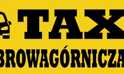Exploring the Convenience and Charm of Taxi Services in Dąbrowa Górnicza