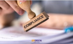 Comprehensive Corporate Compliance Services in India