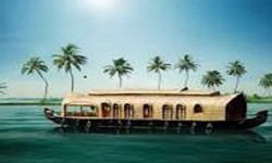 Discover enchanting Kerala with curated Tour Packages. Explore must-visit Kerala places for an unforgettable experience