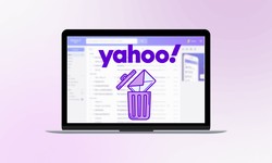 How to Clean Up Yahoo Mail Inbox in 2024