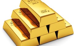 Unveiling the Secrets to Buying Gold in Toronto