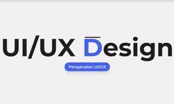 "Elevating User Experiences with UI/UX Design by Technothinksup Solutions"