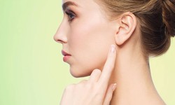 Relax into Radiance: Hassle-Free Ear Reshaping Surgery Experiences