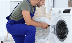 Mastering Miele: A Comprehensive Guide to Superior Appliance Repair Services by Advanced Appliance in Morganville, NJ