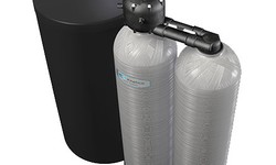 The Ultimate Guide to Choosing the Right Water Softener System for Your Home