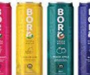 Exploring the Essence of Borg: Crafting Excellence in Libations