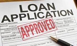 Navigating the Terrain of Business Loans: A Comprehensive Guide — Goodwillcredit-hk