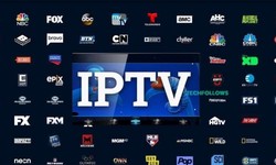 Experience Premium Entertainment with RevoIPTV: Indian IPTV Subscription Service