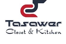 Elevate Your Lifestyle with the Best Closets Company in Abu Dhabi