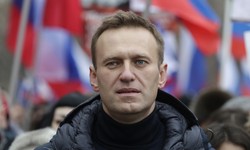 20 Unique Facts about Alexei Navalny: Revealing the Secrets