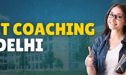 Unlocking Success with CUET Coaching in Delhi: A Human-Friendly Approach