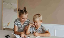 Learning Styles Decoded: Enhancing Education with Personalized Approaches at Home