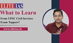 How to Evaluate the Quality of Online Coaching for IAS