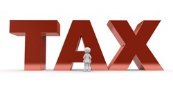 Mastering Tax Season: A Beginner's Guide to Navigating InstallTurboTax.com