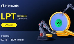 Livepeer (LPT) investment research report: decentralized network that reduces real-time video transmission costs