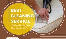 Revitalize Your Bedroom with Professional Mattress Cleaning in Point Cook