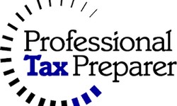 Navigating Tax Season in Texas: The Role and Importance of a Tax Preparer