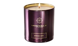 The Best Montale Fragrances for Every Occasion