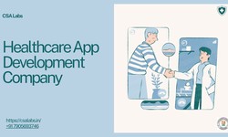 Exploring the Benefits of Health Care App Development