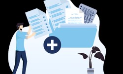 Medical Coding Outsourcing: Impact on Healthcare Providers