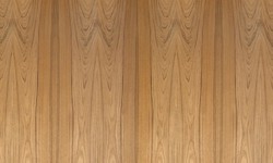 Top Exotic Wood Veneers for Durability