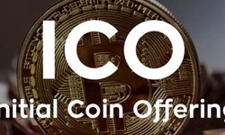 Crafting Your ICO: Key Steps in Developing a Successful Initial Coin Offering